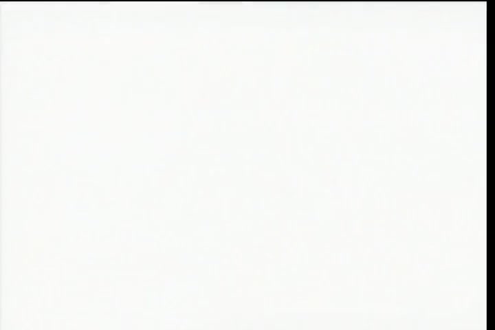 [Tsukyio Editing Resources] Hellsing (Episode 9) Raw Clips (151) (tsukyio.com).mp4